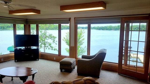 19408 Cedar Island Ct, Munson Twp, MN 56368 - photo 9