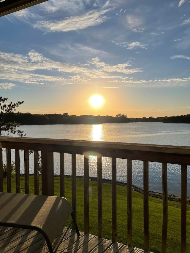 19408 Cedar Island Ct, Munson Twp, MN 56368 - photo 21