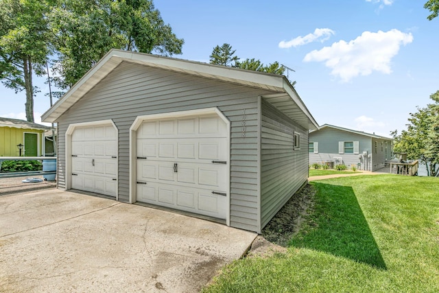 19408 Cedar Island Ct, Munson Twp, MN 56368 - photo 4