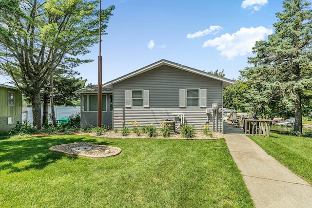 19408 Cedar Island Ct, Munson Twp, MN 56368 - photo 5