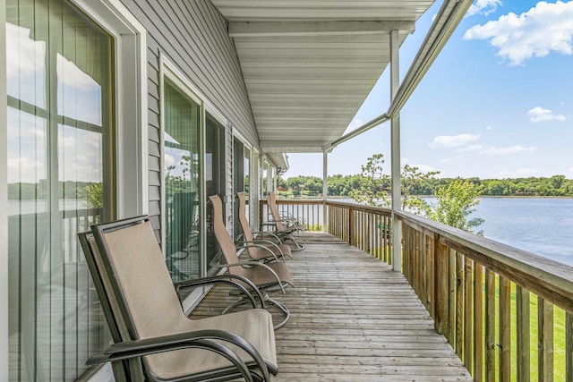 19408 Cedar Island Ct, Munson Twp, MN 56368 - photo 19