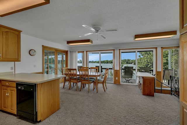 19408 Cedar Island Ct, Munson Twp, MN 56368 - photo 6