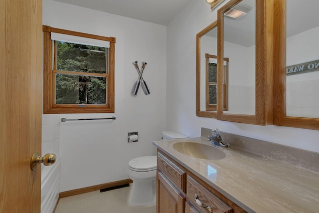 19408 Cedar Island Ct, Munson Twp, MN 56368 - photo 11