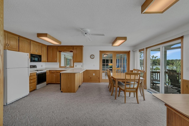 19408 Cedar Island Ct, Munson Twp, MN 56368 - photo 7