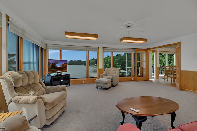 19408 Cedar Island Ct, Munson Twp, MN 56368 - photo 8
