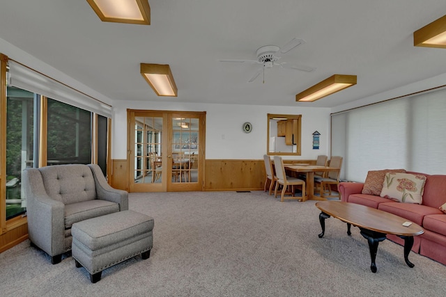 19408 Cedar Island Ct, Munson Twp, MN 56368 - photo 10