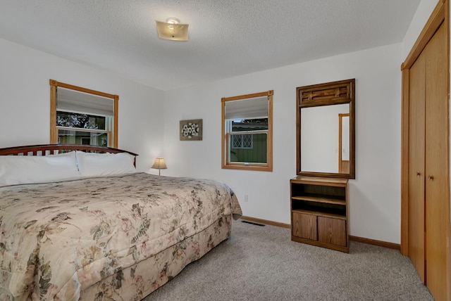 19408 Cedar Island Ct, Munson Twp, MN 56368 - photo 12