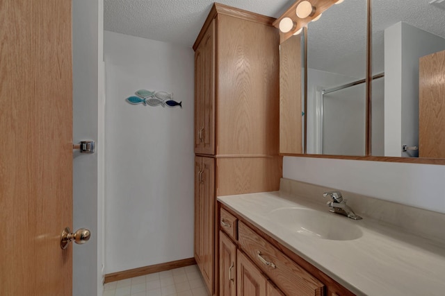 19408 Cedar Island Ct, Munson Twp, MN 56368 - photo 16