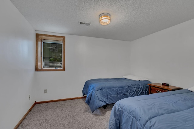 19408 Cedar Island Ct, Munson Twp, MN 56368 - photo 14