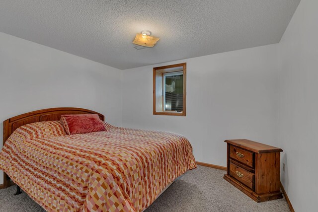 19408 Cedar Island Ct, Munson Twp, MN 56368 - photo 15