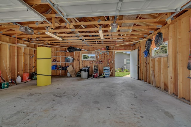 19408 Cedar Island Ct, Munson Twp, MN 56368 - photo 24