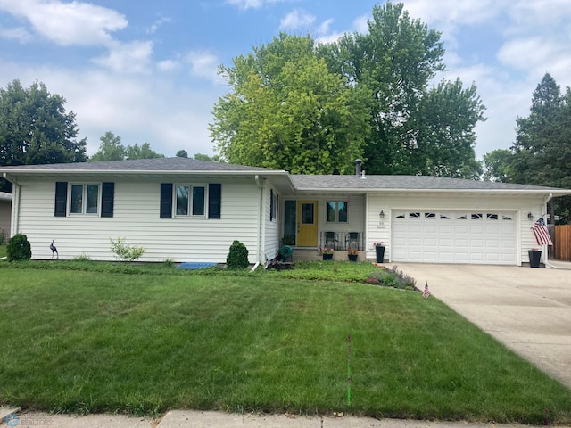 66 Meadowlark Ln N, Fargo, ND 58102 - photo 1