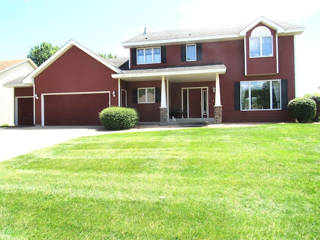 7040 Ximines Ln N, Maple Grove, MN 55369 - photo 1