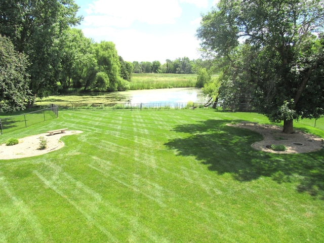 7040 Ximines Ln N, Maple Grove, MN 55369 - photo 3