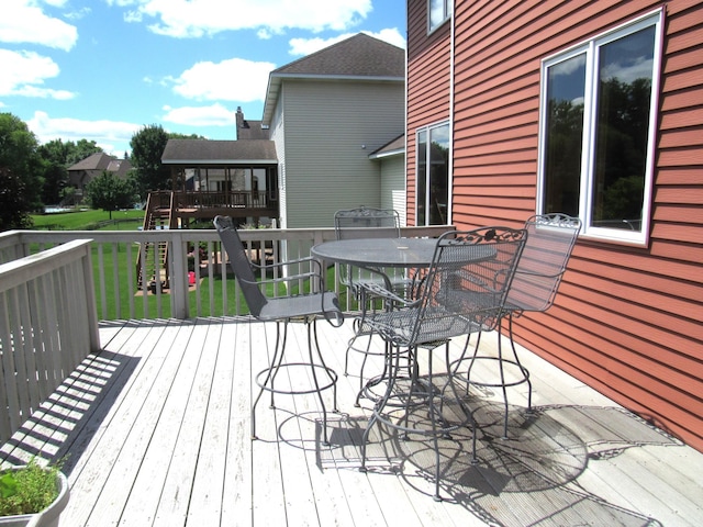 7040 Ximines Ln N, Maple Grove, MN 55369 - photo 4