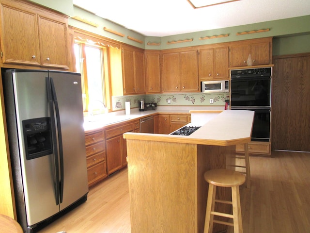 7040 Ximines Ln N, Maple Grove, MN 55369 - photo 7