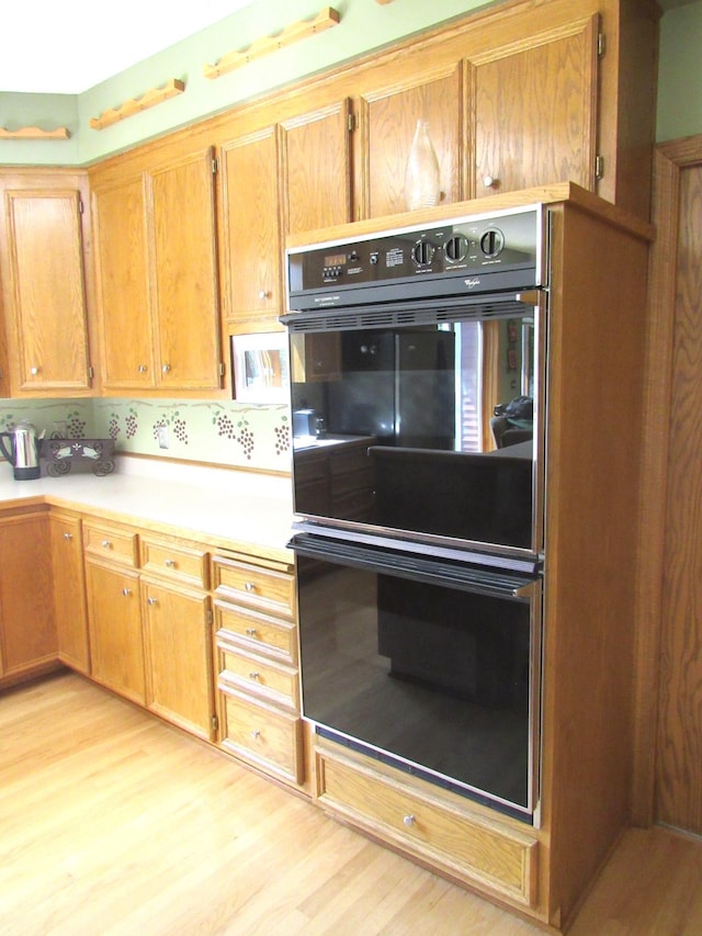 7040 Ximines Ln N, Maple Grove, MN 55369 - photo 8