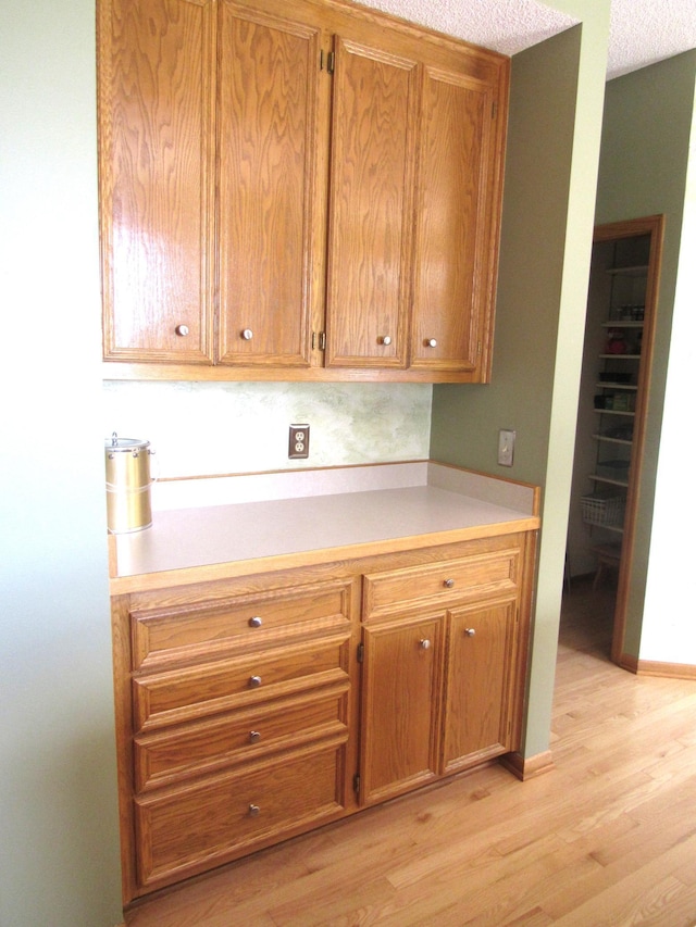 7040 Ximines Ln N, Maple Grove, MN 55369 - photo 9