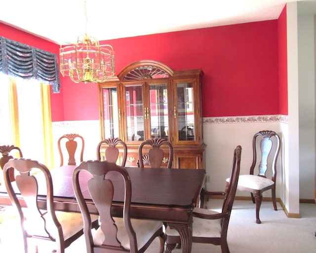 7040 Ximines Ln N, Maple Grove, MN 55369 - photo 14