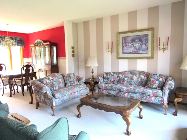 7040 Ximines Ln N, Maple Grove, MN 55369 - photo 12