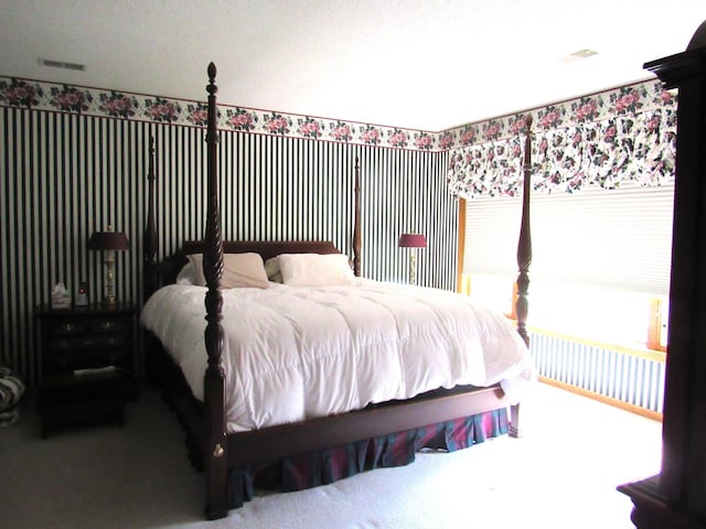 7040 Ximines Ln N, Maple Grove, MN 55369 - photo 20