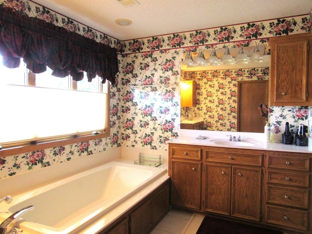 7040 Ximines Ln N, Maple Grove, MN 55369 - photo 22