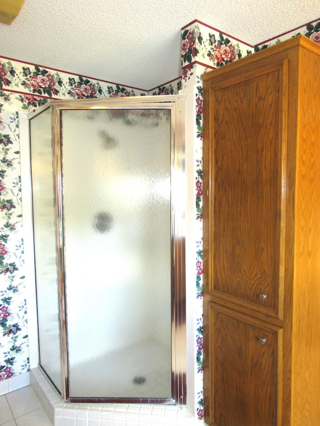 7040 Ximines Ln N, Maple Grove, MN 55369 - photo 23