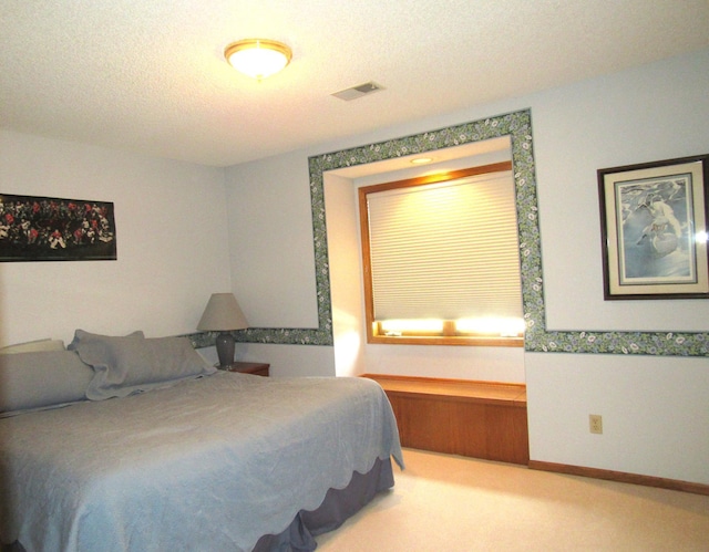 7040 Ximines Ln N, Maple Grove, MN 55369 - photo 24
