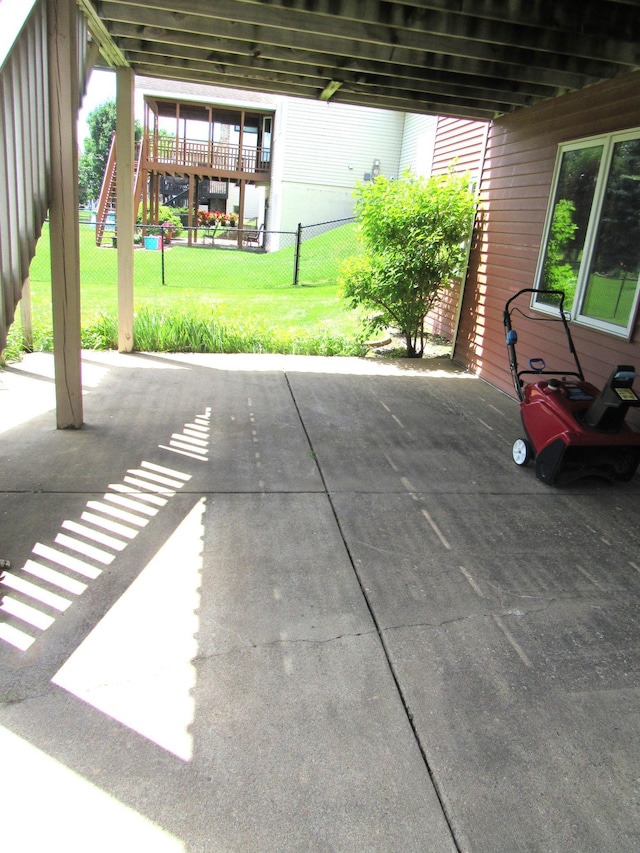 7040 Ximines Ln N, Maple Grove, MN 55369 - photo 27