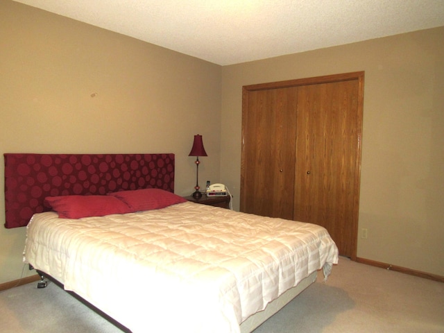 7040 Ximines Ln N, Maple Grove, MN 55369 - photo 25