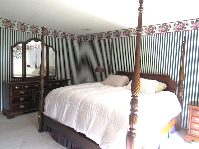 7040 Ximines Ln N, Maple Grove, MN 55369 - photo 21