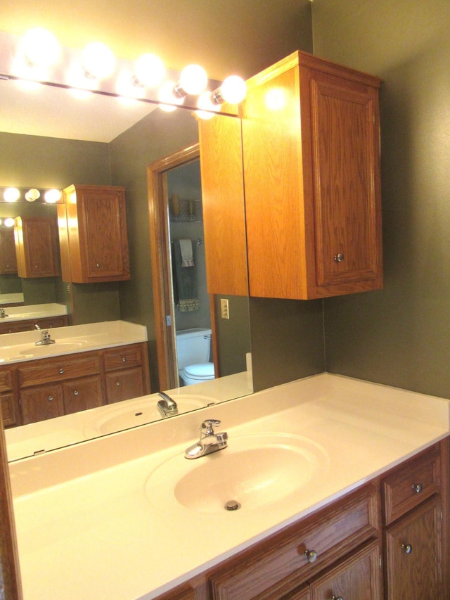 7040 Ximines Ln N, Maple Grove, MN 55369 - photo 26
