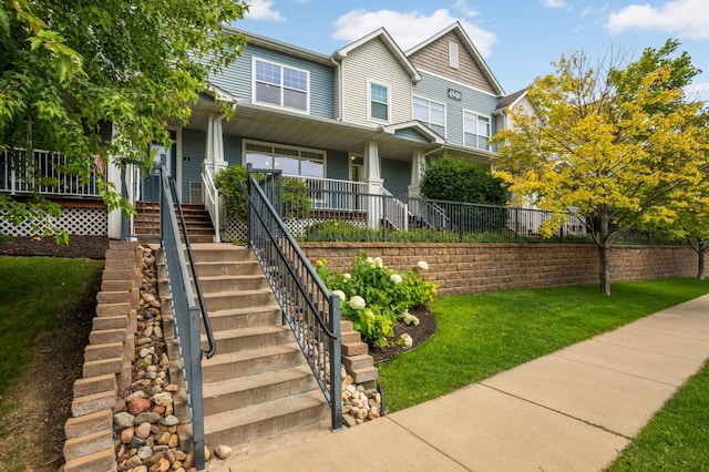 4940 Underwood Ln N Unit 4940I, Plymouth, MN 55442 - photo 2