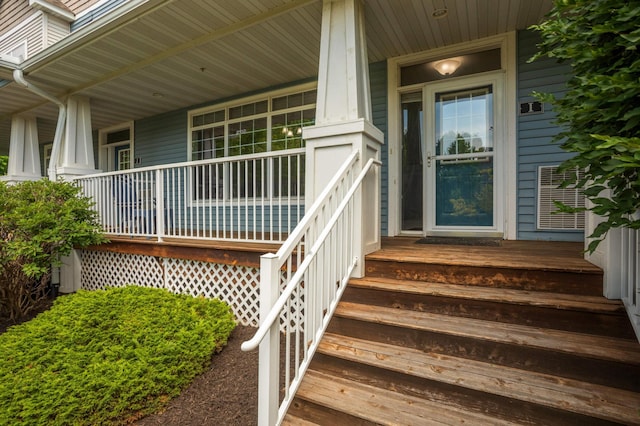 4940 Underwood Ln N Unit 4940I, Plymouth, MN 55442 - photo 4
