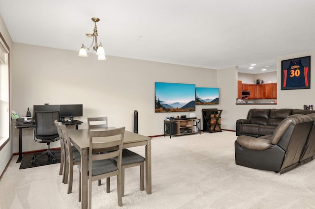 4940 Underwood Ln N Unit 4940I, Plymouth, MN 55442 - photo 7