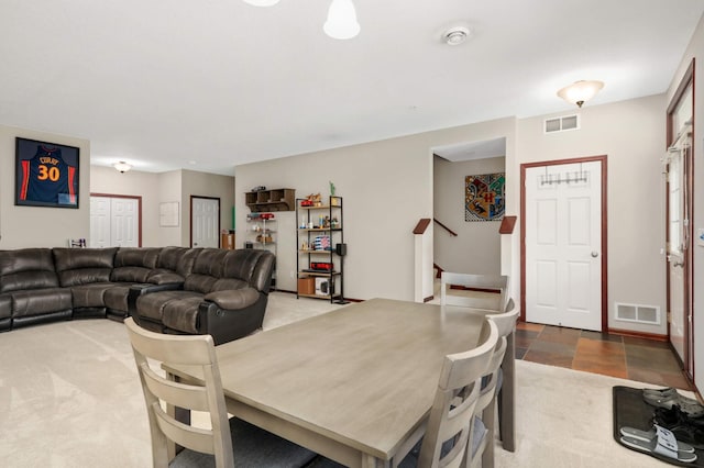 4940 Underwood Ln N Unit 4940I, Plymouth, MN 55442 - photo 8
