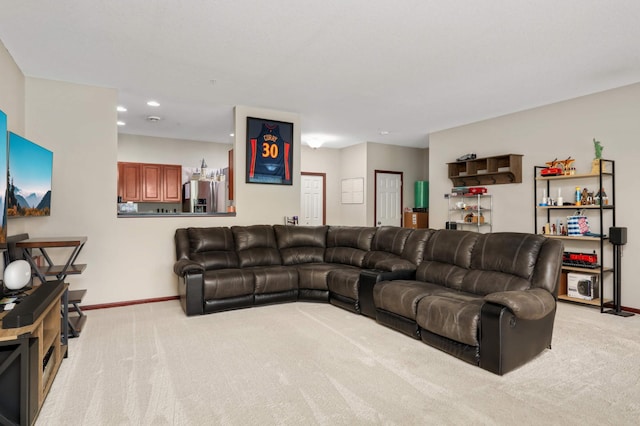 4940 Underwood Ln N Unit 4940I, Plymouth, MN 55442 - photo 12