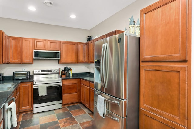 4940 Underwood Ln N Unit 4940I, Plymouth, MN 55442 - photo 13