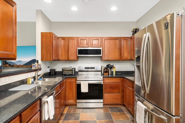 4940 Underwood Ln N Unit 4940I, Plymouth, MN 55442 - photo 14