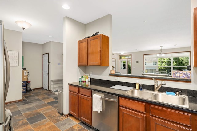 4940 Underwood Ln N Unit 4940I, Plymouth, MN 55442 - photo 15