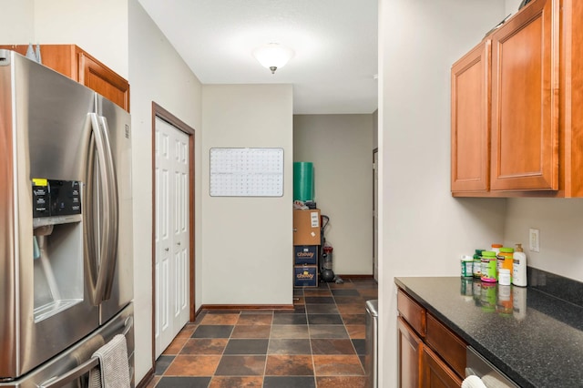 4940 Underwood Ln N Unit 4940I, Plymouth, MN 55442 - photo 16
