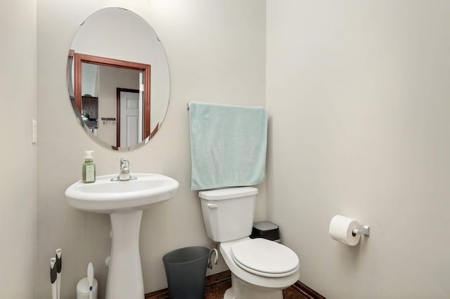4940 Underwood Ln N Unit 4940I, Plymouth, MN 55442 - photo 17