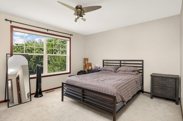 4940 Underwood Ln N Unit 4940I, Plymouth, MN 55442 - photo 18