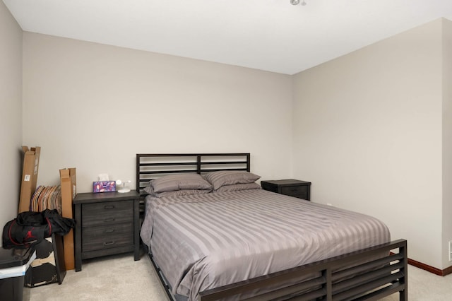 4940 Underwood Ln N Unit 4940I, Plymouth, MN 55442 - photo 19