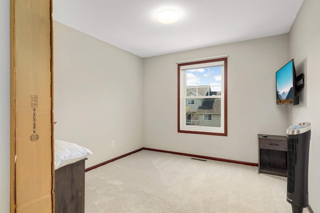 4940 Underwood Ln N Unit 4940I, Plymouth, MN 55442 - photo 22