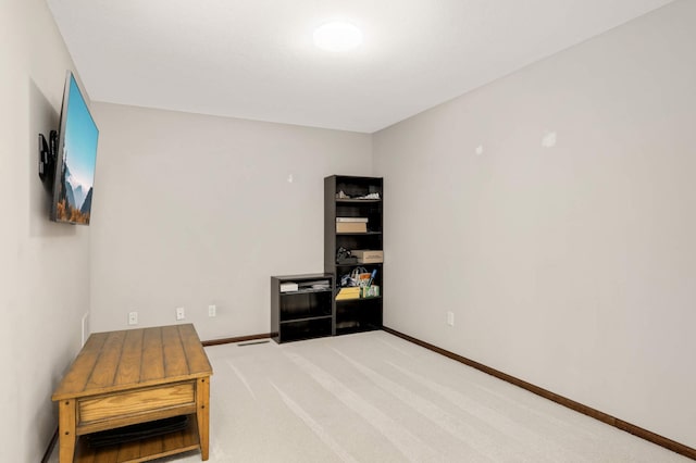 4940 Underwood Ln N Unit 4940I, Plymouth, MN 55442 - photo 24