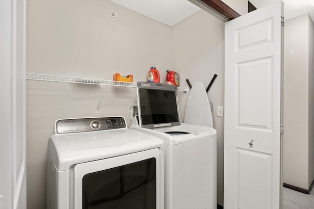 4940 Underwood Ln N Unit 4940I, Plymouth, MN 55442 - photo 27
