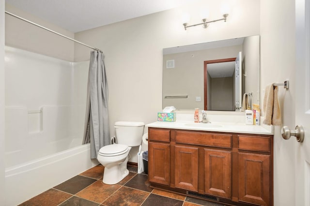 4940 Underwood Ln N Unit 4940I, Plymouth, MN 55442 - photo 28