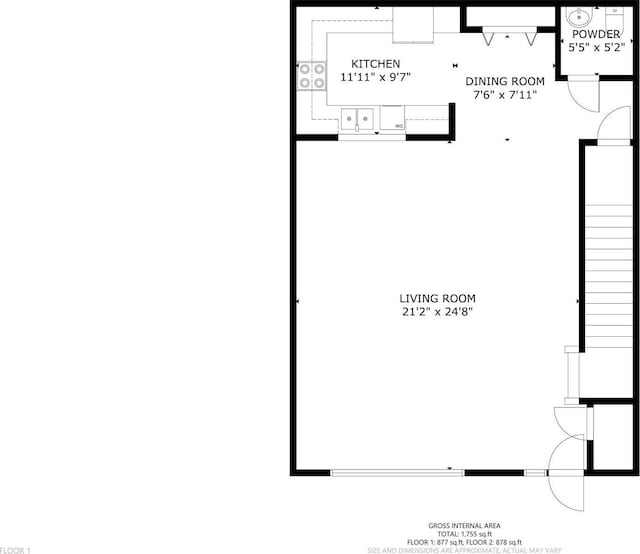 4940 Underwood Ln N Unit 4940I, Plymouth, MN 55442 - photo 33