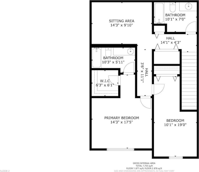 4940 Underwood Ln N Unit 4940I, Plymouth, MN 55442 - photo 34